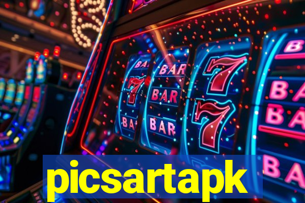 picsartapk