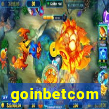 goinbetcom