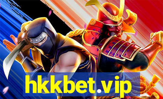 hkkbet.vip