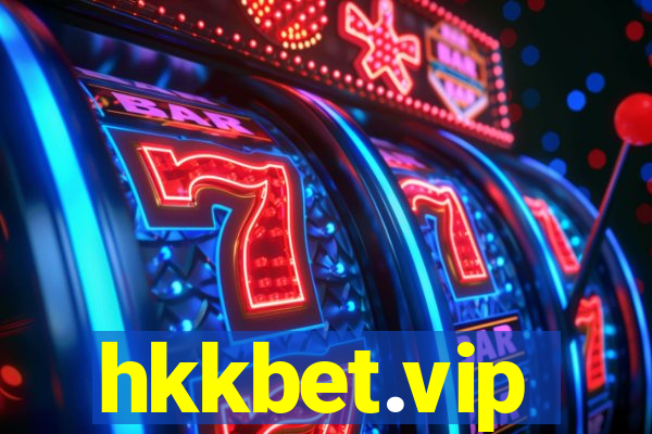 hkkbet.vip