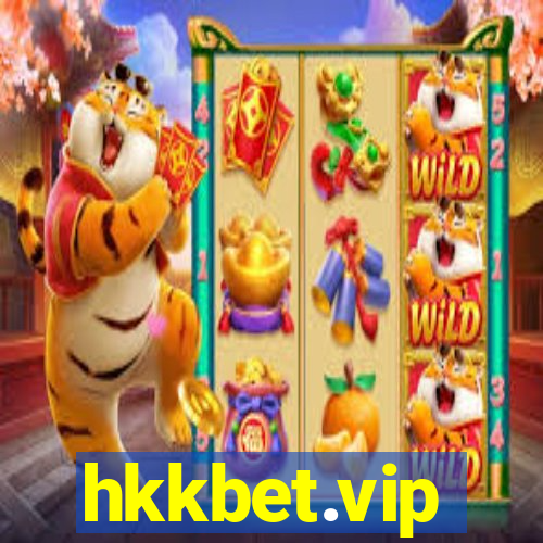 hkkbet.vip