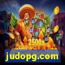 judopg.com