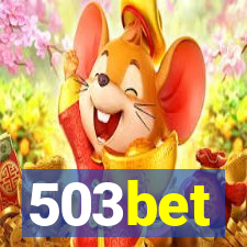 503bet