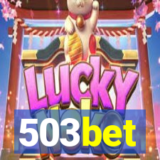 503bet