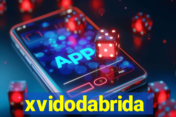 xvidodabrida