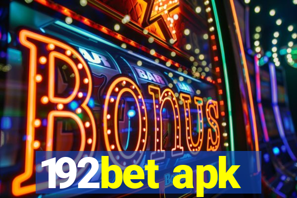 192bet apk