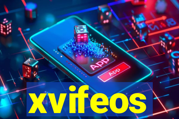 xvifeos