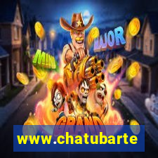 www.chatubarte