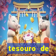 tesouro de yamashita foi encontrado