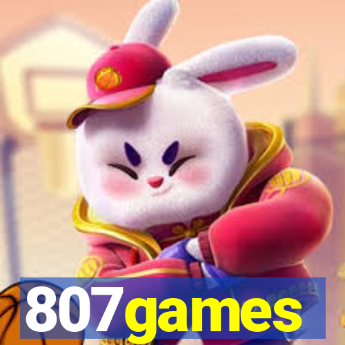 807games