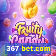 367 bet.com