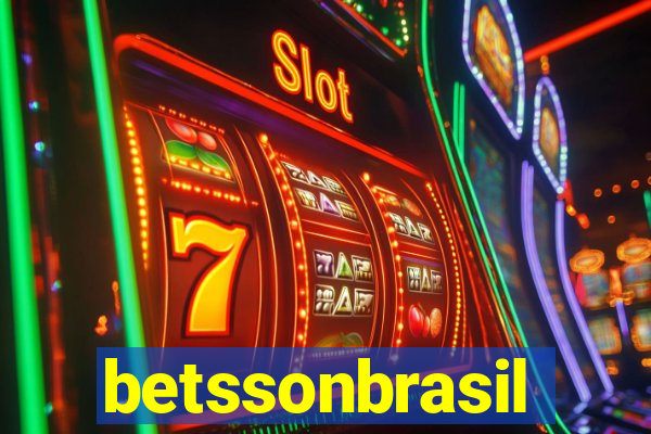 betssonbrasil