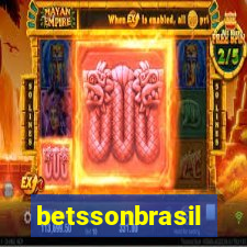 betssonbrasil