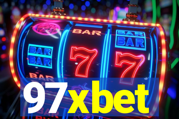 97xbet