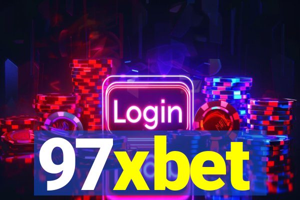 97xbet