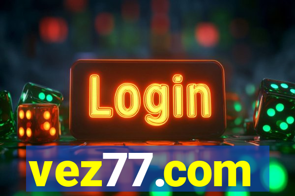 vez77.com