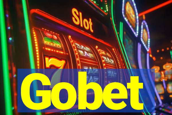 Gobet