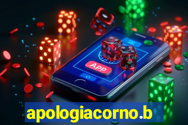 apologiacorno.blogspot