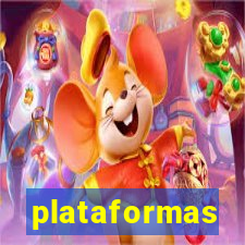 plataformas verificadas bet