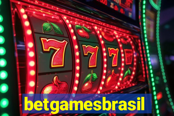 betgamesbrasil