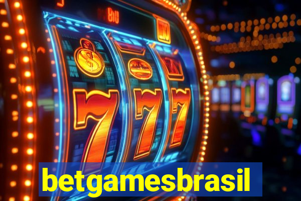 betgamesbrasil