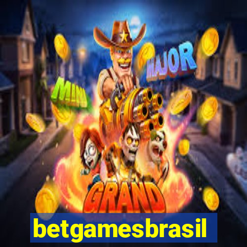 betgamesbrasil