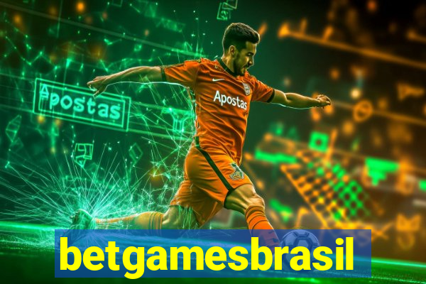 betgamesbrasil