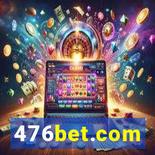 476bet.com