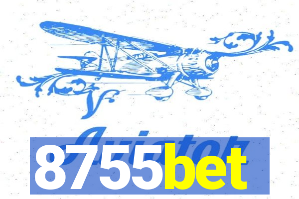 8755bet