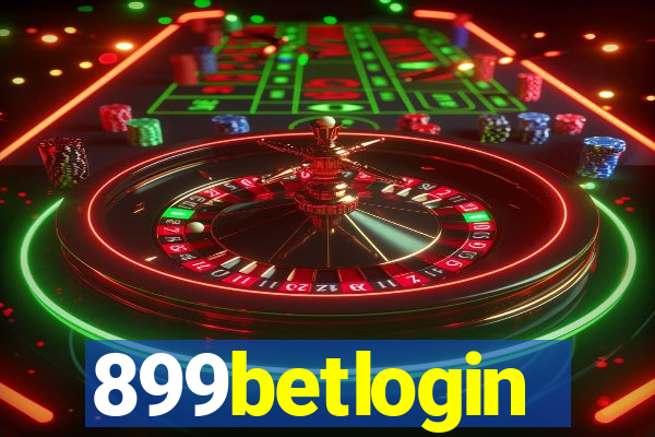 899betlogin