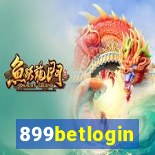 899betlogin