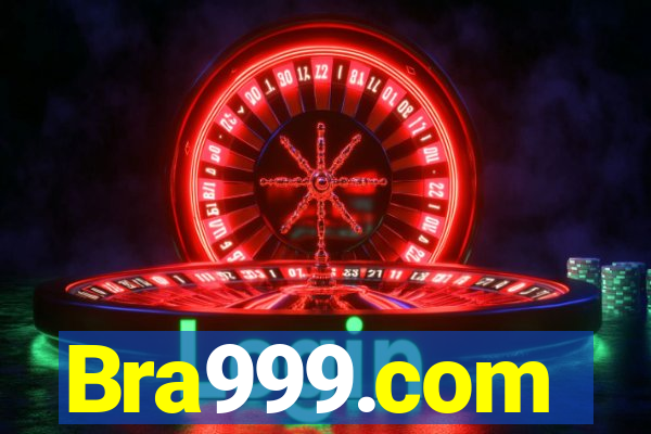 Bra999.com