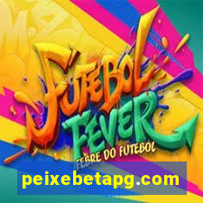 peixebetapg.com