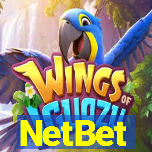 NetBet