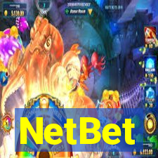 NetBet