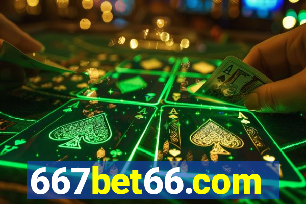 667bet66.com