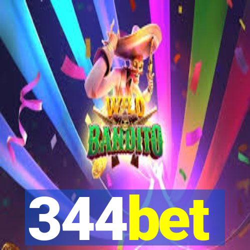 344bet