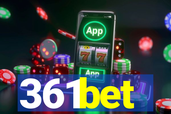 361bet