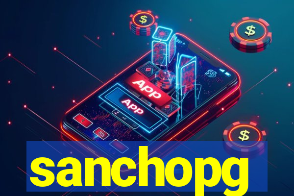 sanchopg