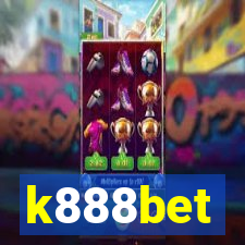 k888bet