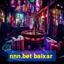 nnn.bet baixar