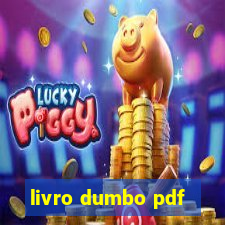 livro dumbo pdf