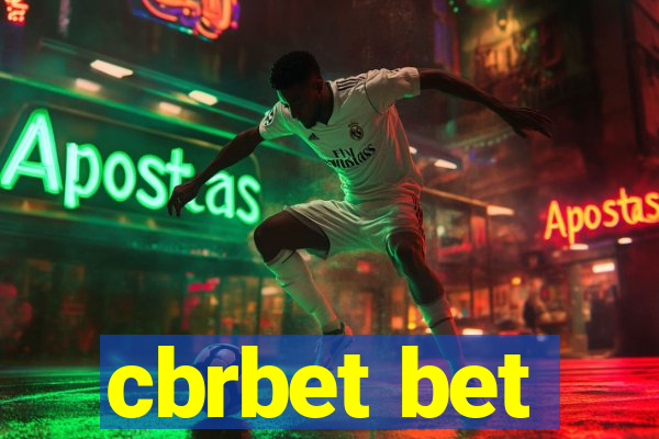 cbrbet bet