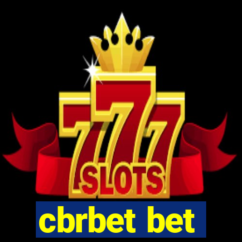 cbrbet bet