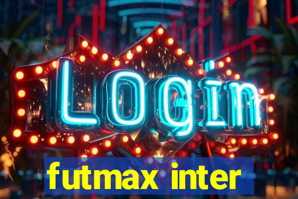 futmax inter