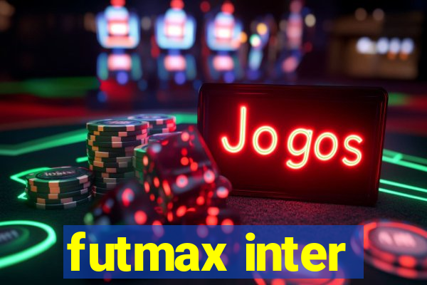 futmax inter