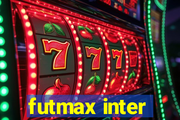 futmax inter