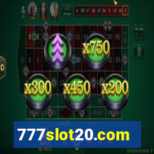 777slot20.com