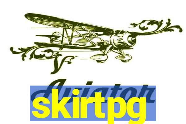 skirtpg