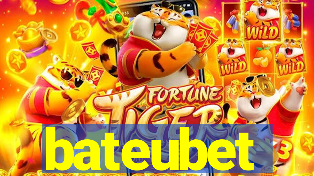 bateubet